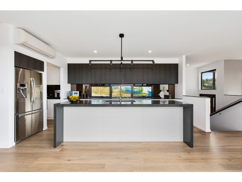 Lot 132 Altitude Boulevard, Terranora NSW 2486