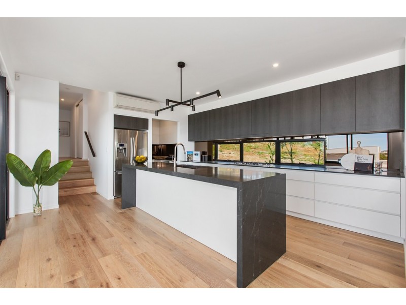 Lot 132 Altitude Boulevard, Terranora NSW 2486