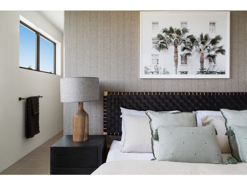 Lot 132 Altitude Boulevard, Terranora NSW 2486