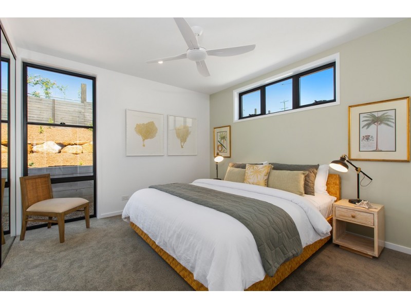 Lot 132 Altitude Boulevard, Terranora NSW 2486