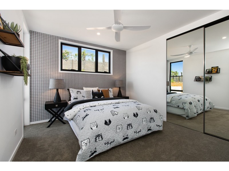 Lot 132 Altitude Boulevard, Terranora NSW 2486