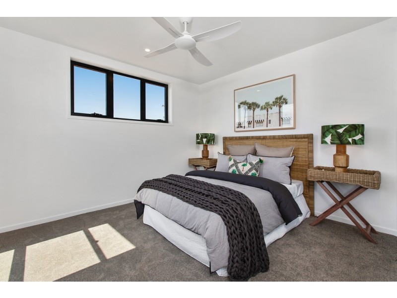 Lot 132 Altitude Boulevard, Terranora NSW 2486