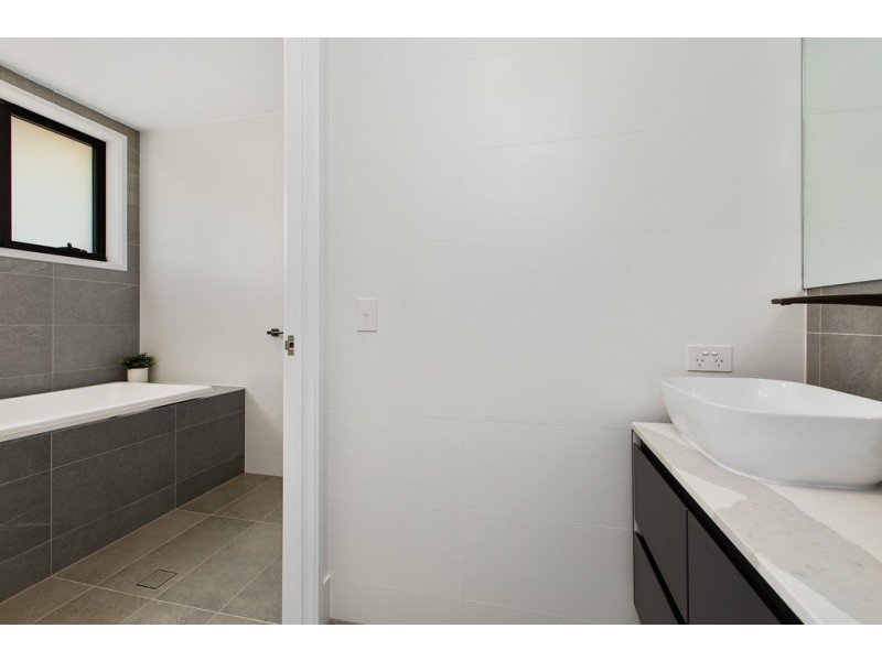 Lot 132 Altitude Boulevard, Terranora NSW 2486