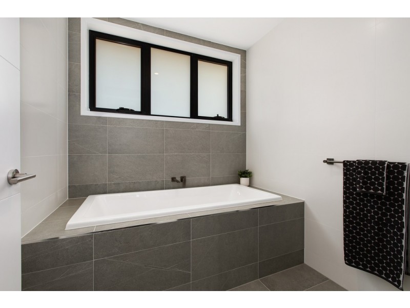 Lot 132 Altitude Boulevard, Terranora NSW 2486