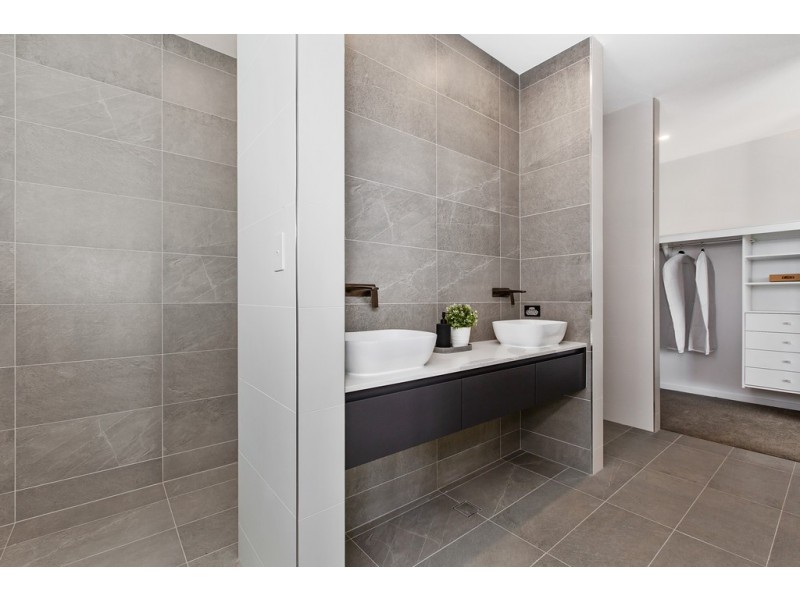 Lot 132 Altitude Boulevard, Terranora NSW 2486