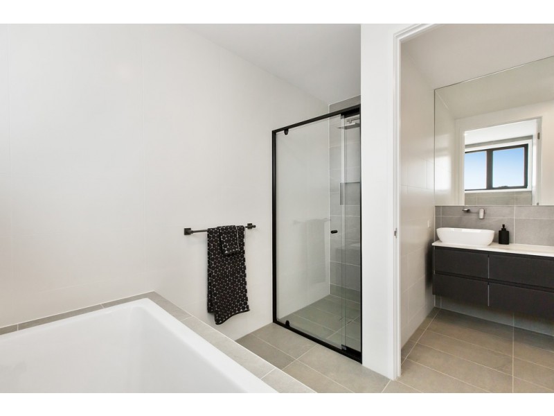 Lot 132 Altitude Boulevard, Terranora NSW 2486