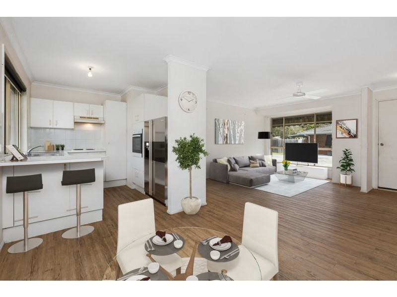 1 / 39 Covent Gardens Way, Banora Point NSW 2486