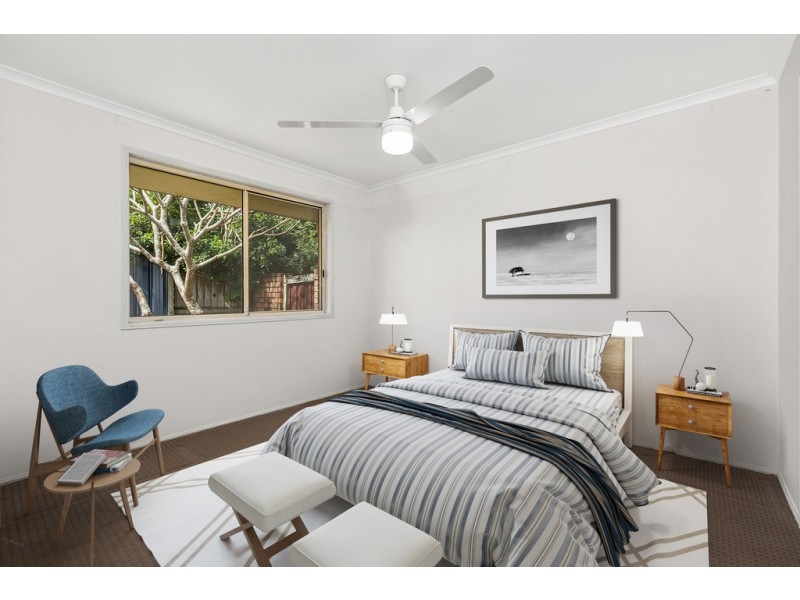 1 / 39 Covent Gardens Way, Banora Point NSW 2486