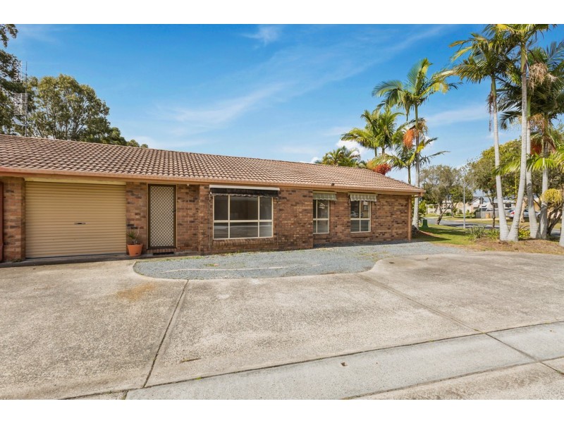 1 / 39 Covent Gardens Way, Banora Point NSW 2486