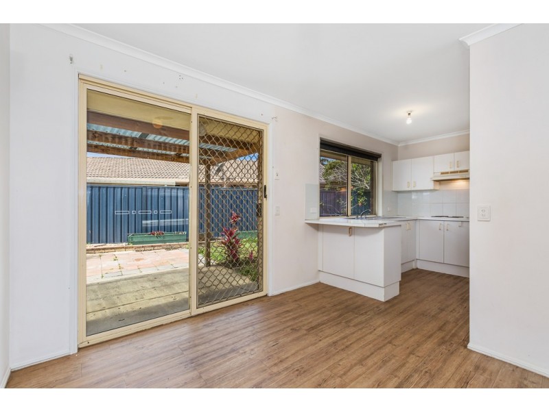 1 / 39 Covent Gardens Way, Banora Point NSW 2486