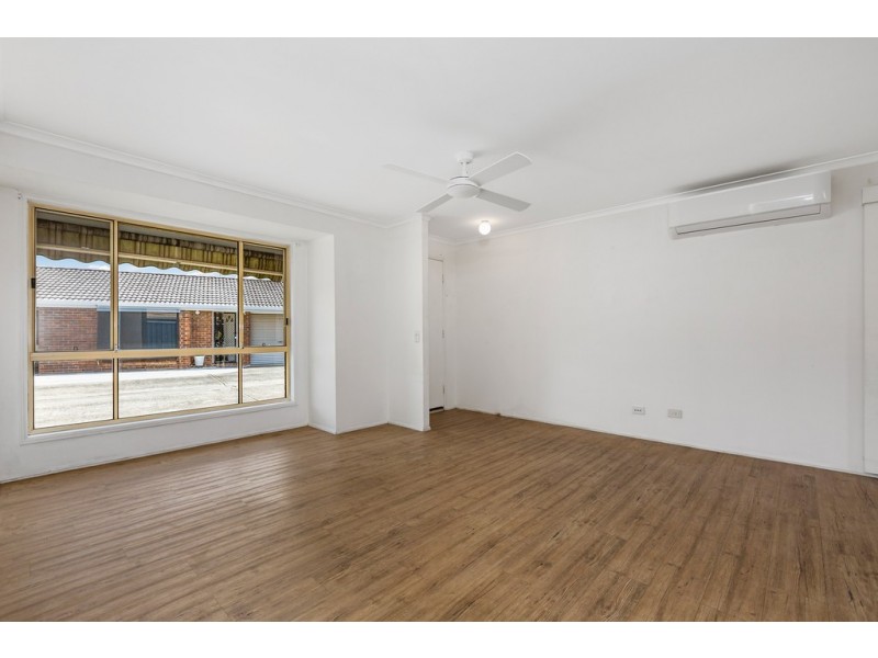 1 / 39 Covent Gardens Way, Banora Point NSW 2486