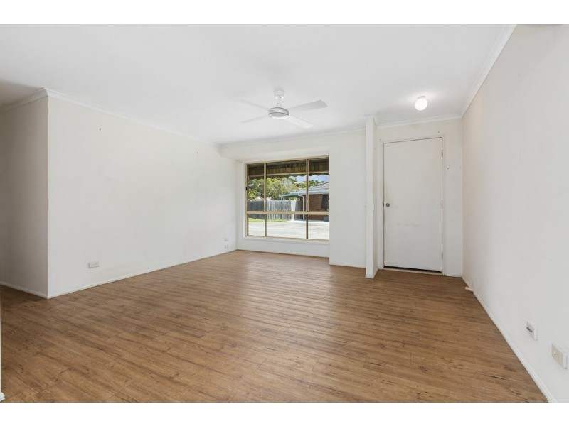 1 / 39 Covent Gardens Way, Banora Point NSW 2486