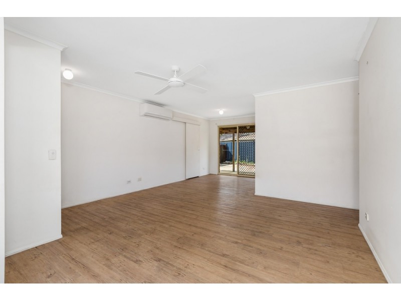 1 / 39 Covent Gardens Way, Banora Point NSW 2486