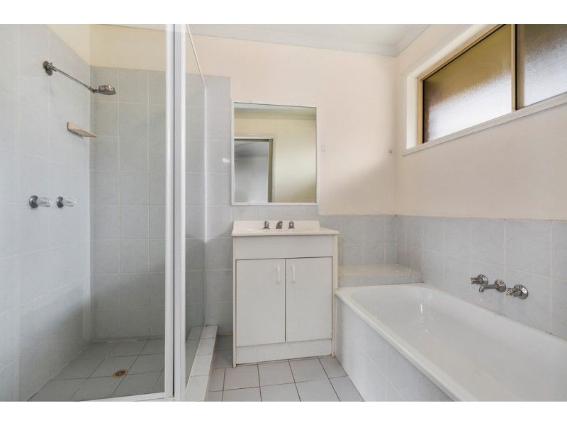 1 / 39 Covent Gardens Way, Banora Point NSW 2486