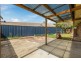 1 / 39 Covent Gardens Way, Banora Point NSW 2486