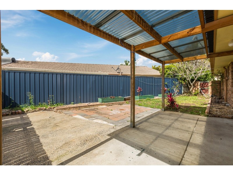 1 / 39 Covent Gardens Way, Banora Point NSW 2486