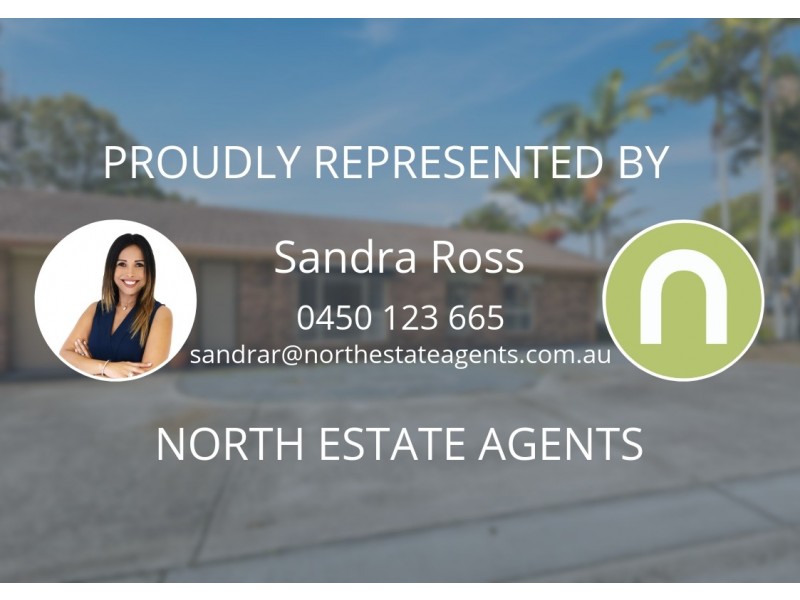 1 / 39 Covent Gardens Way, Banora Point NSW 2486