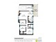 1 / 39 Covent Gardens Way, Banora Point NSW 2486 Floorplan