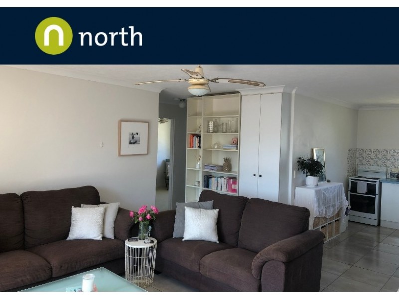 4/22 Recreation Street, Tweed Heads NSW 2485