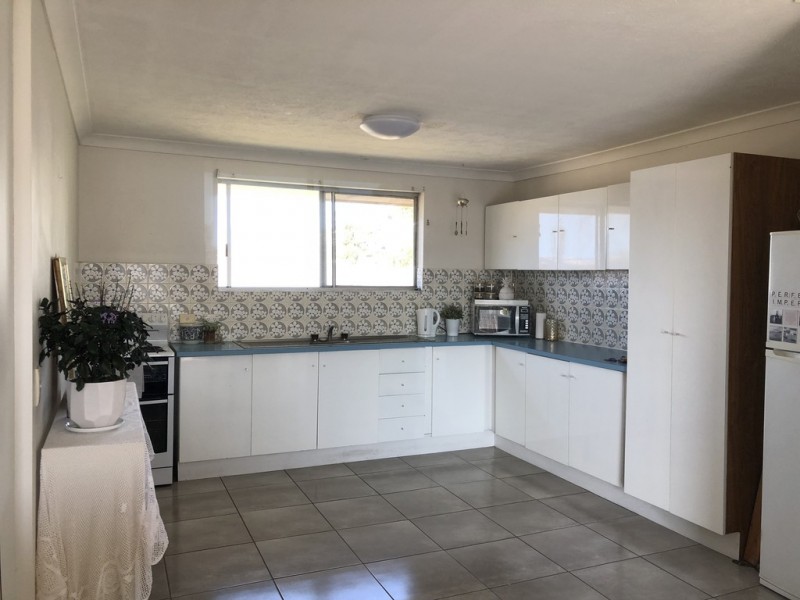 4/22 Recreation Street, Tweed Heads NSW 2485