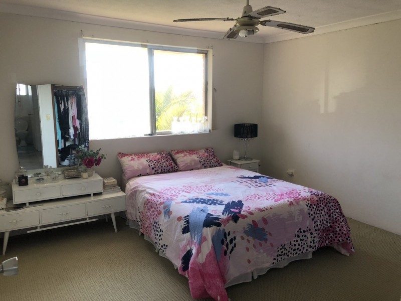 4/22 Recreation Street, Tweed Heads NSW 2485