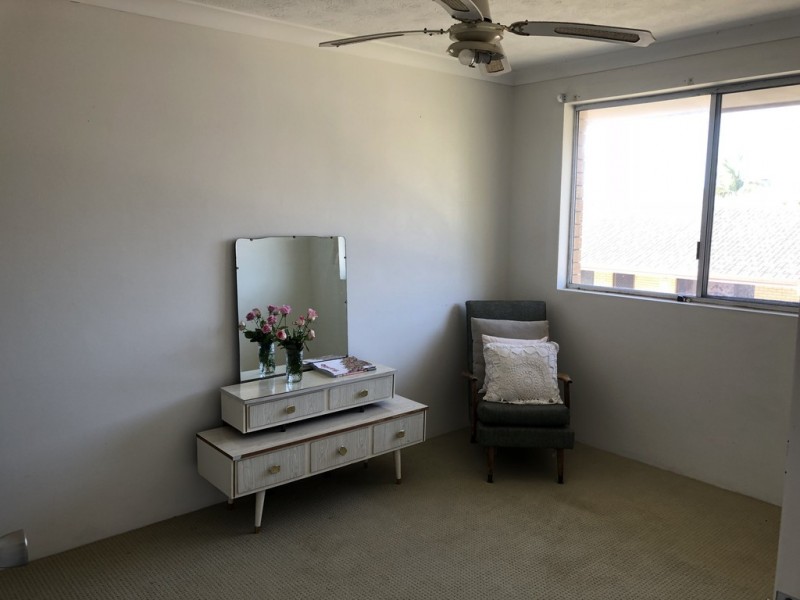 4/22 Recreation Street, Tweed Heads NSW 2485