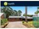 170 Peninsula Drive, Bilambil Heights NSW 2486