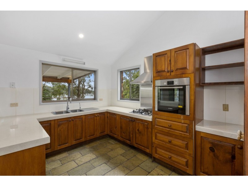 170 Peninsula Drive, Bilambil Heights NSW 2486