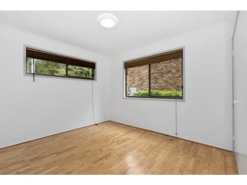 170 Peninsula Drive, Bilambil Heights NSW 2486