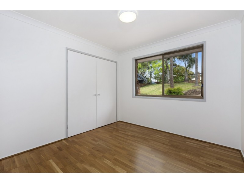 170 Peninsula Drive, Bilambil Heights NSW 2486