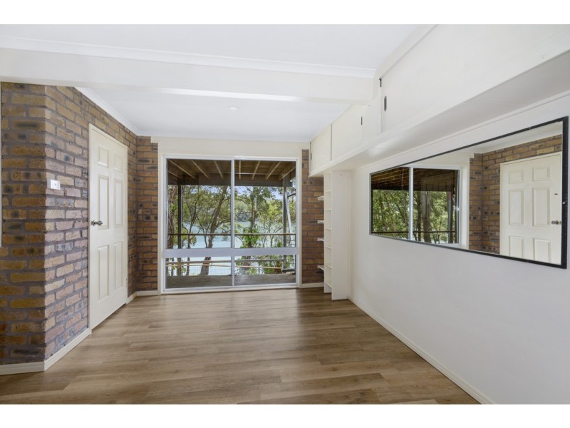 170 Peninsula Drive, Bilambil Heights NSW 2486