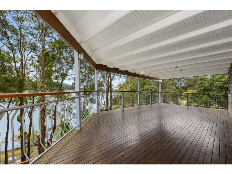 170 Peninsula Drive, Bilambil Heights NSW 2486