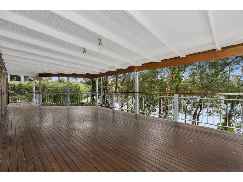 170 Peninsula Drive, Bilambil Heights NSW 2486