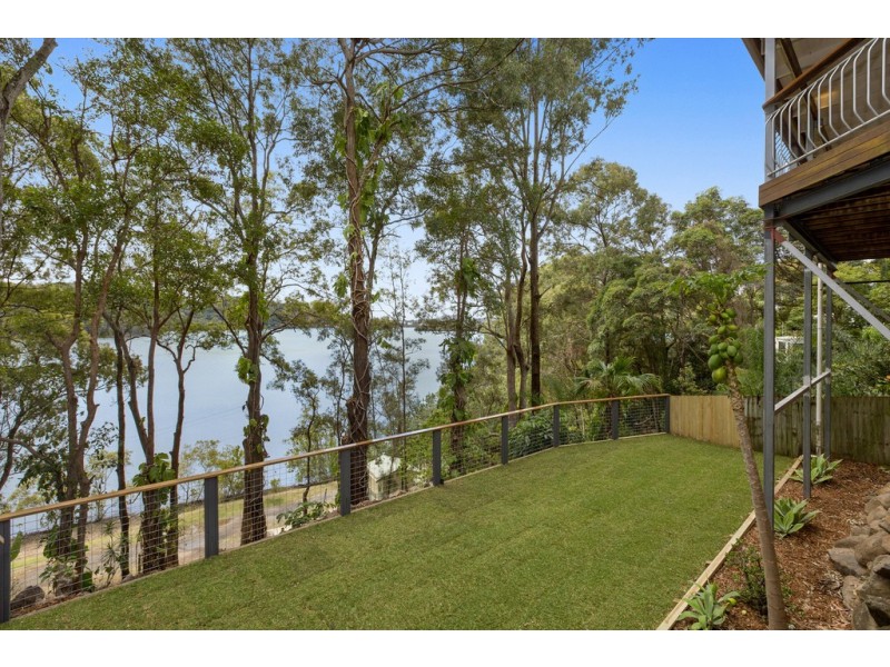 170 Peninsula Drive, Bilambil Heights NSW 2486