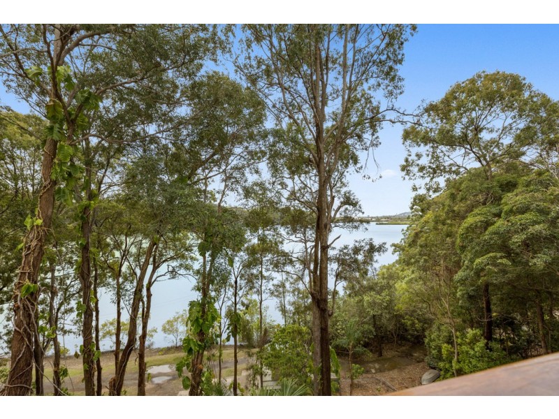 170 Peninsula Drive, Bilambil Heights NSW 2486