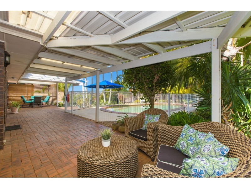 18 Peppermint Place, Banora Point NSW 2486