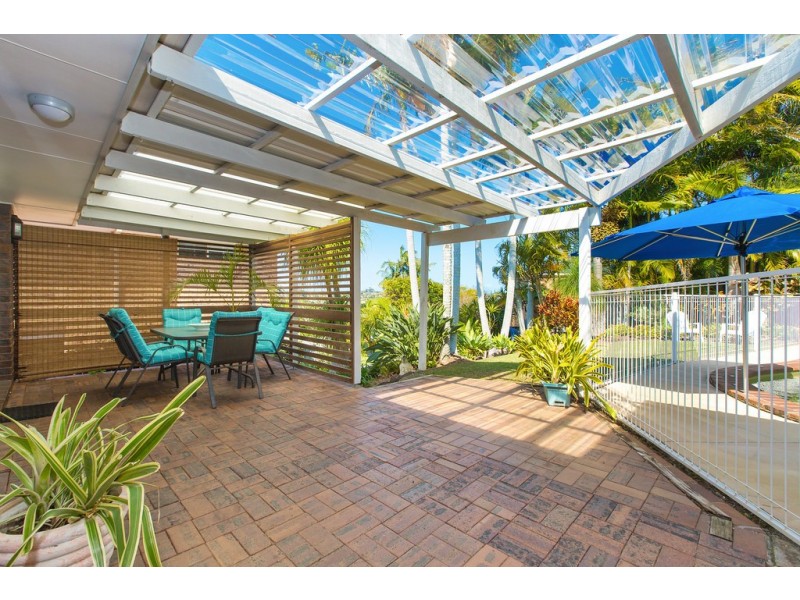 18 Peppermint Place, Banora Point NSW 2486