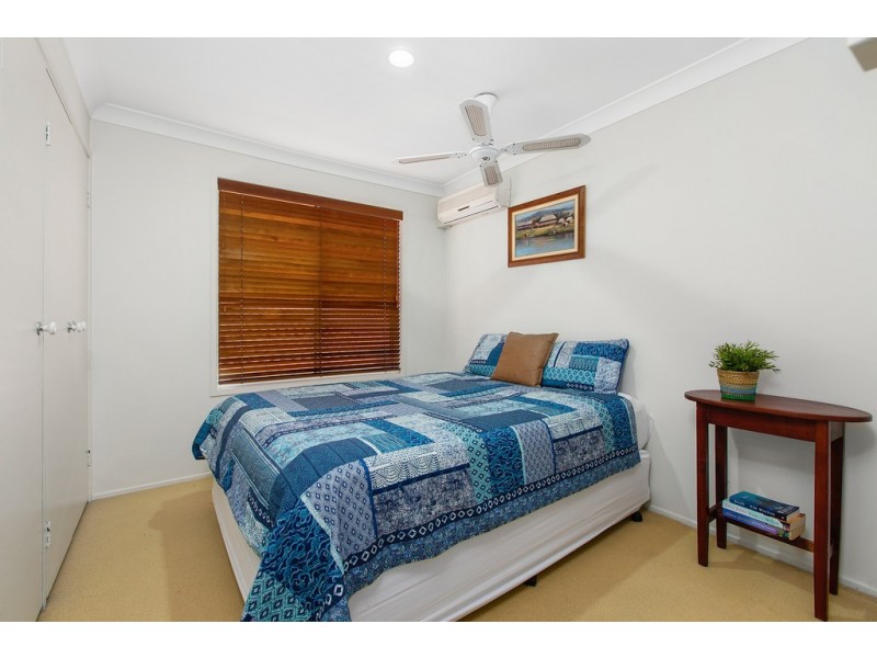 18 Peppermint Place, Banora Point NSW 2486