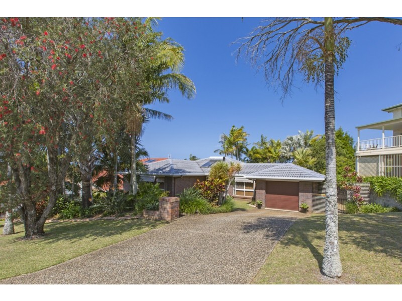 18 Peppermint Place, Banora Point NSW 2486