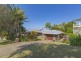 18 Peppermint Place, Banora Point NSW 2486