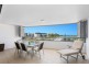 2043 / 20 – 18 Stuart Street, Tweed Heads NSW 2485
