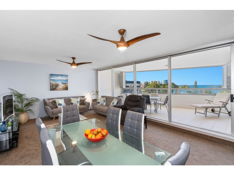 2043 / 20 – 18 Stuart Street, Tweed Heads NSW 2485