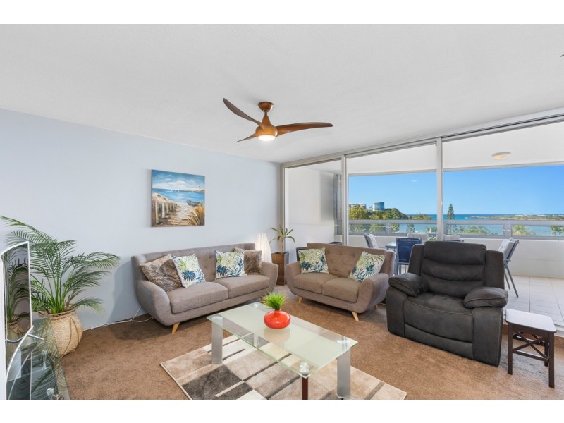 2043 / 20 – 18 Stuart Street, Tweed Heads NSW 2485