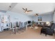 2043 / 20 – 18 Stuart Street, Tweed Heads NSW 2485