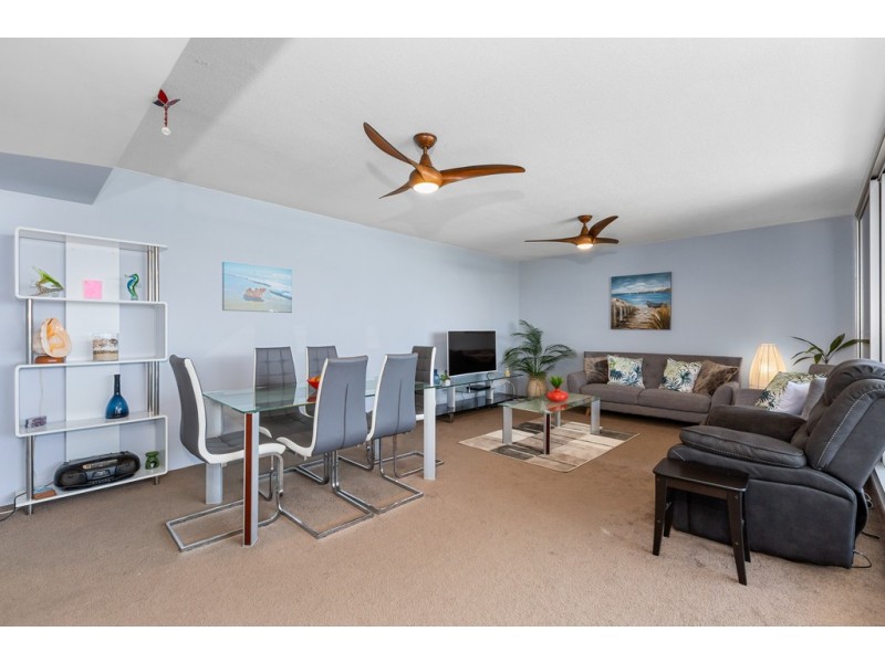 2043 / 20 – 18 Stuart Street, Tweed Heads NSW 2485