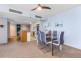2043 / 20 – 18 Stuart Street, Tweed Heads NSW 2485
