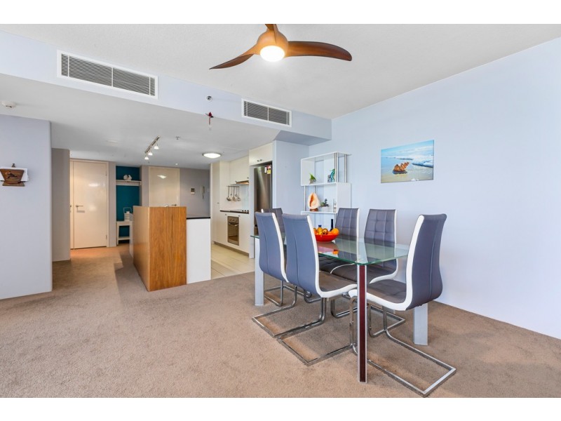 2043 / 20 – 18 Stuart Street, Tweed Heads NSW 2485