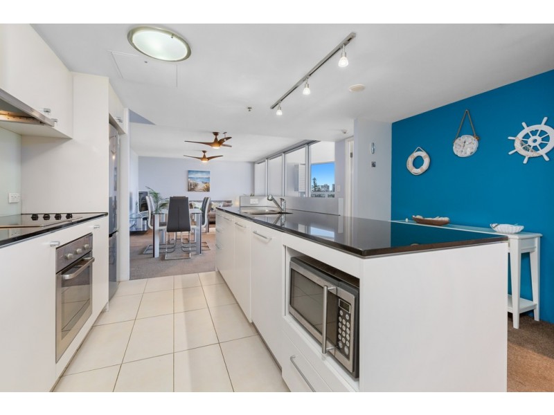 2043 / 20 – 18 Stuart Street, Tweed Heads NSW 2485