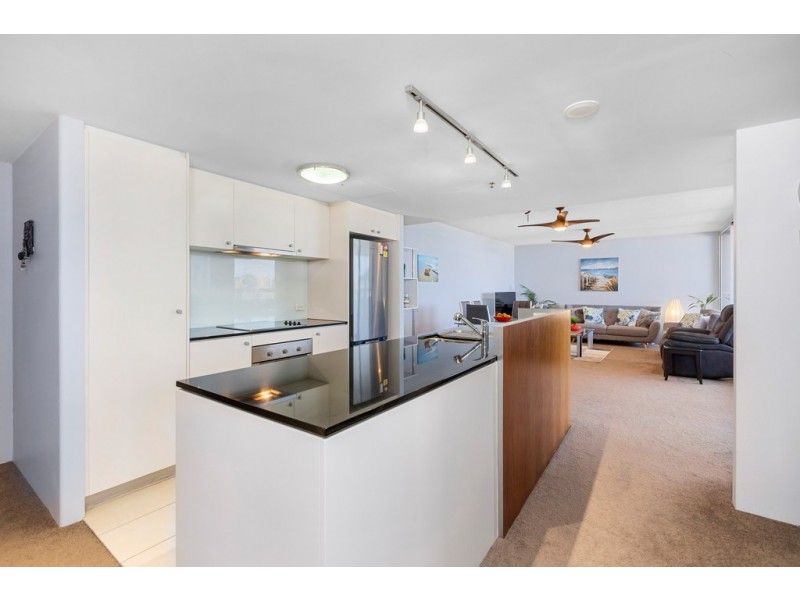 2043 / 20 – 18 Stuart Street, Tweed Heads NSW 2485