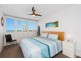 2043 / 20 – 18 Stuart Street, Tweed Heads NSW 2485